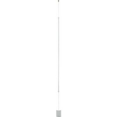 Торшер Loft IT 3604-WH