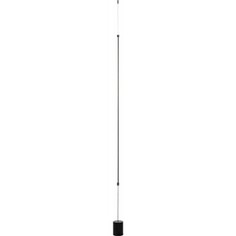 Торшер Loft IT Loft IT3604-BL