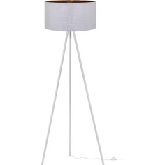 Торшер Loft IT Nordic 1700-FWH+LWH