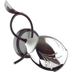 Бра Lumion Melissa 4527/1W