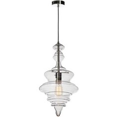 Светильник Loft IT Подвесной 2073-A