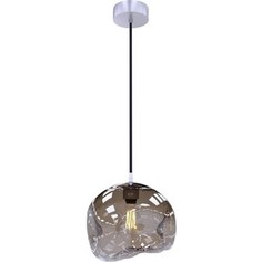 Светильник Loft IT Подвесной Melt LOFT2025-CH