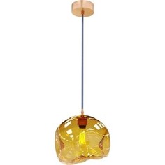 Светильник Loft IT Подвесной Melt LOFT2025-GL