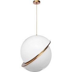 Светильник Loft IT Подвесной Crescent 5063-C