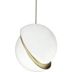 Светильник Loft IT Подвесной Crescent 5063-A