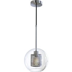 Светильник Loft IT Подвесной Heragon Loft2567-A