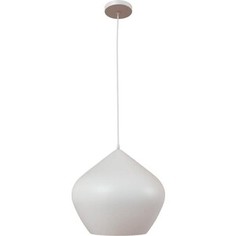 Светильник Loft IT Подвесной Loft1845WH