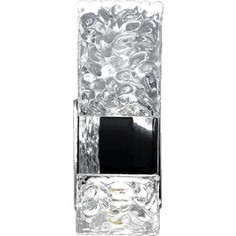 Бра Newport 15382/A chrome M0062123