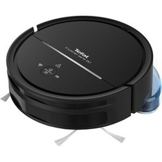Робот-пылесос Tefal Explorer Serie 80 RG7765WH