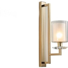 Бра Newport 4401 L/A gold M0063377