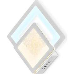 Бра Ambrella light Original FA426