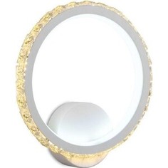 Бра Ambrella light Ice FA211