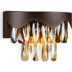 Светильник Ambrella light Настенный Traditional TR5091