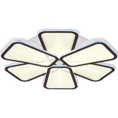 Светильник Ambrella light Потолочный светодиодный Original AK4322