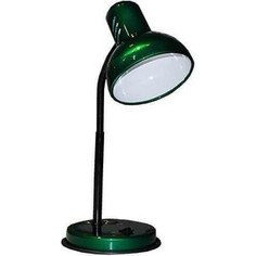 Настольная лампа Seven Fires Эир 72000.04.62.01