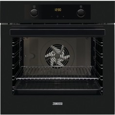 Электрический духовой шкаф Zanussi OPZA4330B