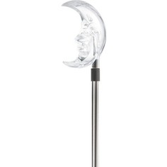 Светильник на солнечных батареях ЭРА SD3 ERA