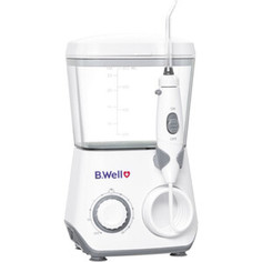 Ирригатор B.Well WI-933
