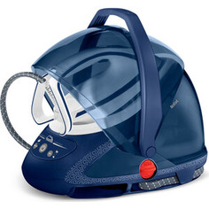 Парогенератор Tefal GV9591 Pro Express Ultimate Care