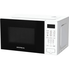 Микроволновая печь Supra 20SWG50