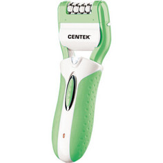 Эпилятор Centek CT-2194