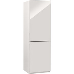 Холодильник NORDFROST NRG 152 042