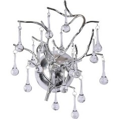 Бра Divinare Salice 3132/26 AP-2