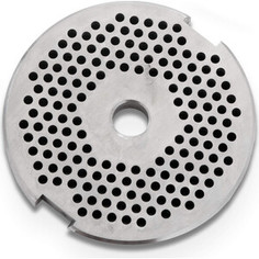 Диск для мясорубки Ankarsrum Hole Disc 2,5mm for mincer