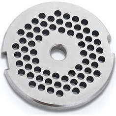 Диск для мясорубки Ankarsrum Hole Disc 4,5mm for mincer