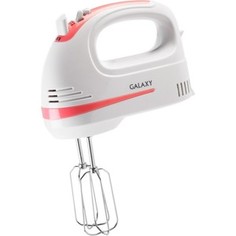 Миксер GALAXY GL2211