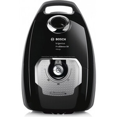 Пылесос Bosch BGL 8SIL59D