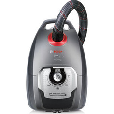 Пылесос Bosch BGL8PRO4