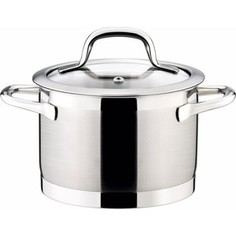 Кастрюля с крышкой d 18 см 3.0 л Tescoma President (780222)