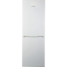 Холодильник Snaige RF53SG-S500210D91