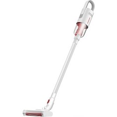 Вертикальный пылесос Deerma VC20