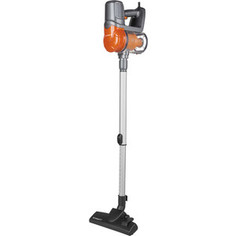 Вертикальный пылесос Scarlett SC-VC80H12 Orange