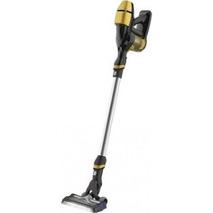 Вертикальный пылесос Tefal TY7324WO