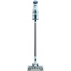 Вертикальный пылесос Thomas Quick Stick Boost Thomas
