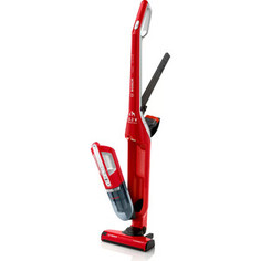 Вертикальный пылесос Bosch BBH3ZOO25