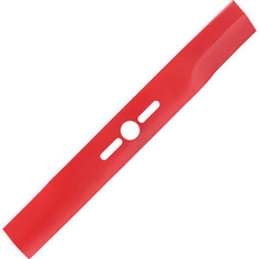 Нож для газонокосилки PATRIOT MBU 460 (18) универсальный (512003060) Патриот