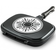 Сковорода двусторонняя Tefal 32*24 (A6339084)