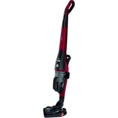 Вертикальный пылесос Tefal TY9133 WH Air Force Serenity