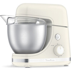 Кухонный комбайн Moulinex QA250A10