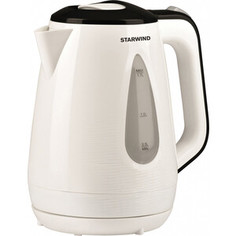 Чайник StarWind SKP3213