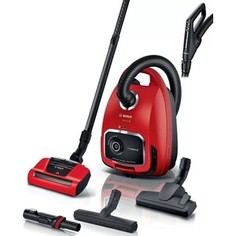 Традиционный пылесос Bosch BGL6PET1