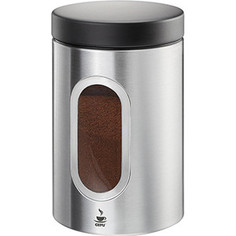 Контейнер для кофе 500 г. GEFU Piero (16340)