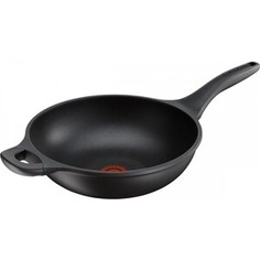 Сковорода-вок Tefal 28 см Gusto (H1181974)
