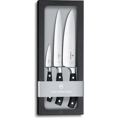 Набор ножей 3 предмета Victorinox (7.7243.3)