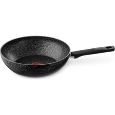 Сковорода Tefal 28 см GRANIT (041 92 628)