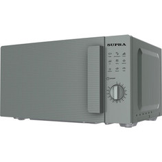 Микроволноволновая печь Supra 18MS31